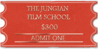 sales page film school $300