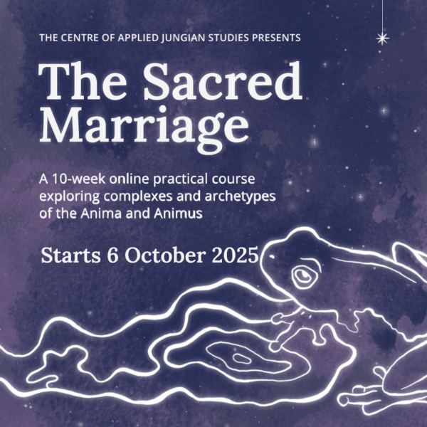 Poster 1 2025 Poster 1 2025