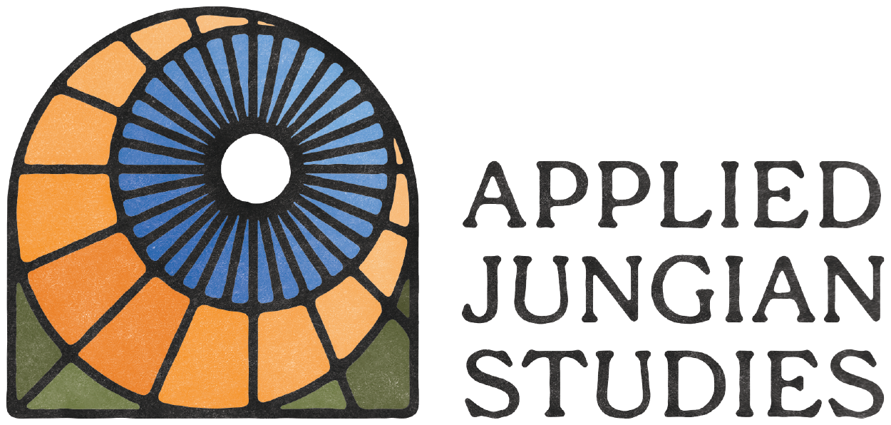 a516a06e3b1804a5cd5a681e361d9399